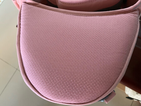 信赖大品牌，真心的不错?价格合理，物流给力，会继续关注的。