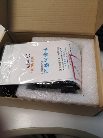 质量挺好，很满意。