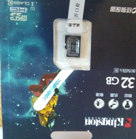 不错?兼容性非常好，不卡，值得继续购买。