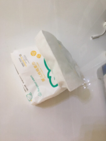 家中有宝宝的必备，每次搞活动都屯一些