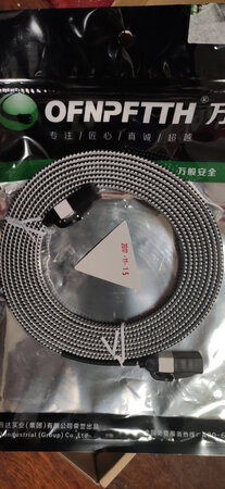 网线很好用，非常不错的选择！！！