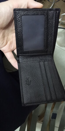 价格实惠，做工差点，不过再丢了不心疼