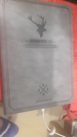 还可以，就是价格有点贵
