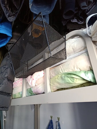喜欢京东自营值得信赖值得拥有！