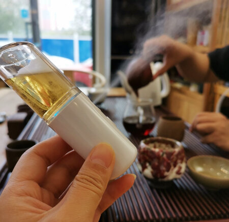 好用哎????