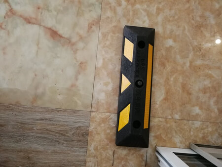 好评！这个评论还得大多少字，还得一个一个打
说多了有啥用，好用就是好用，你说非得让说一堆废话干啥