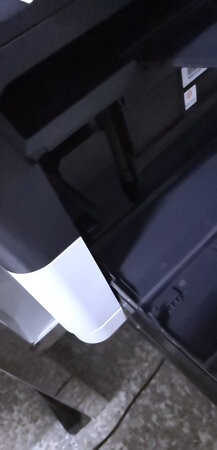 很完美，不错，可以买