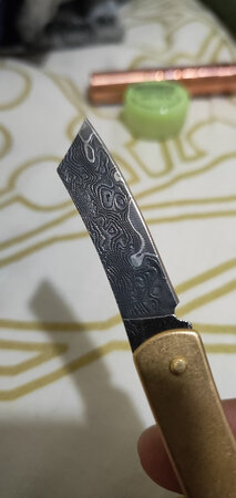 开箱神器，很棒的玩具！