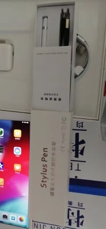 质量挺好，很满意。