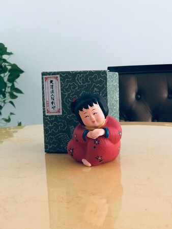 嗯 不错滴哦，我很喜欢呀，很好的