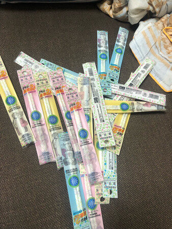 写字不会断，还可以，多次购买了