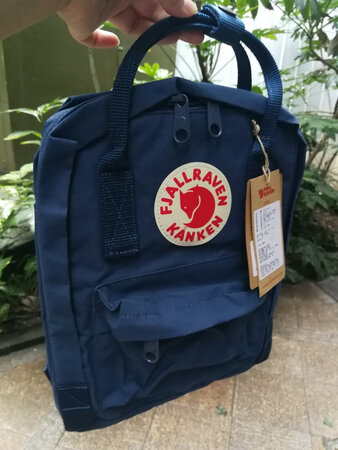 很适合小个子背，喜欢