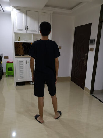 还可以，孩子喜欢就好了！