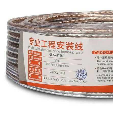 很好用，很好用，很好用，很好用，
