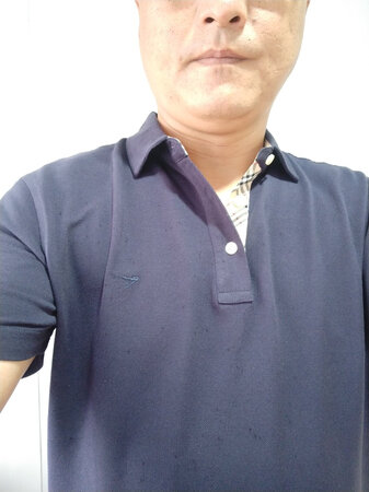 穿着舒服，正品，适合商务休闲。