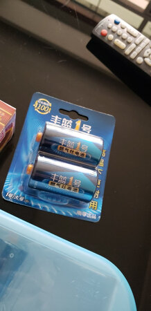 家里燃气灶一直用的这款，双11价格比较实惠
