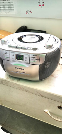 声音可以