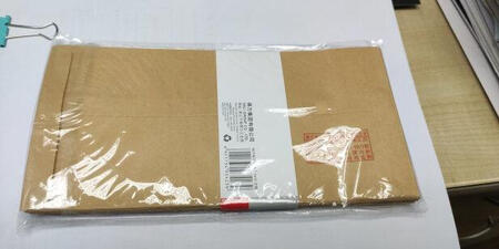其他特色:很好用的办公用品,现在办公室基本上使
用的都是这个品牌。比起去文具店好多了，还省去不
能开票的烦恼
做工质感:做工非常好，使用起来也很方便。
尺寸大小:尺寸大小合适。
耐用度:非常耐用，得力大品牌，使用起来也非常舒
心。