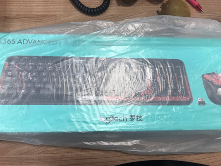 性价比很高