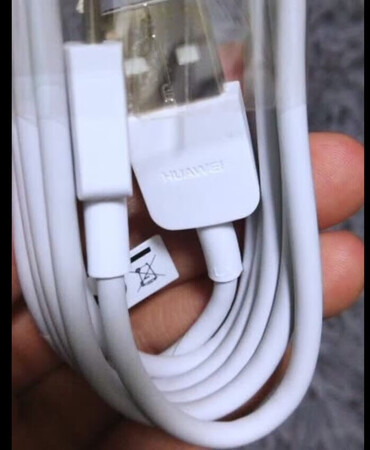 好好好好好好好好好好好好好好好好好好好