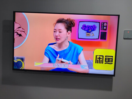 很好，清晰，大小合适，高度也很好，物美价廉！