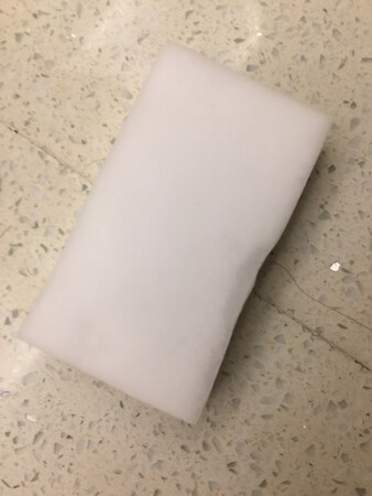 不疼了，好用