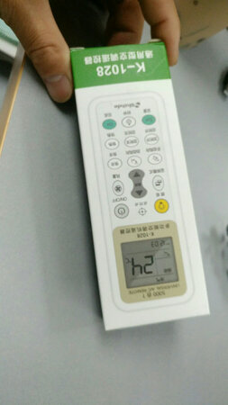 物流很快，还没有使用，后续评价