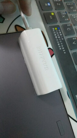 性能还行，用来辅助交换数据用的
