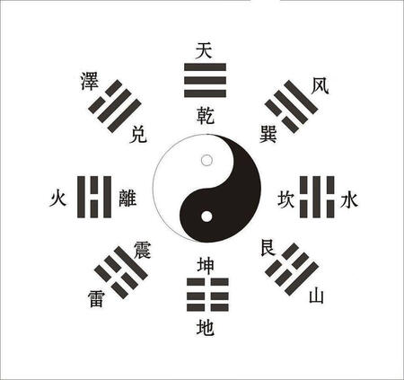 吼吼吼吼吼吼吼吼吼吼吼吼吼吼吼或