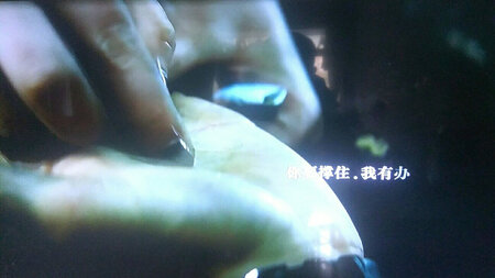 外形外观：很好
运行速度：可以
屏幕音效：音效一般
尺寸大小：合适
安装同步：可以
功能效果：效果还可以，质量还须时间关察