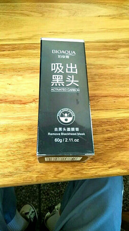 服务很好，也很好用。