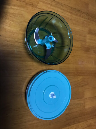 质量一看就很喜欢，非常满意的一次购物