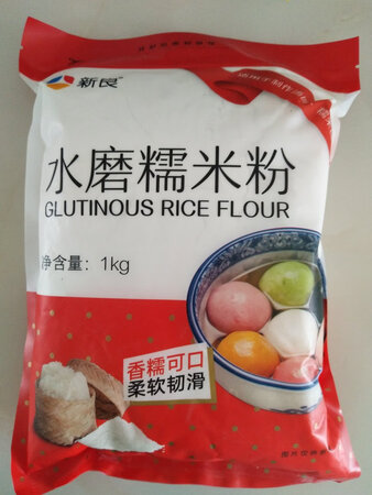 非常值得购买，京东发货快，送货到家，省心，省事，省力。