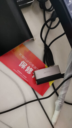 质量挺好，很满意。