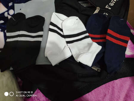 质量不错。服务态度好