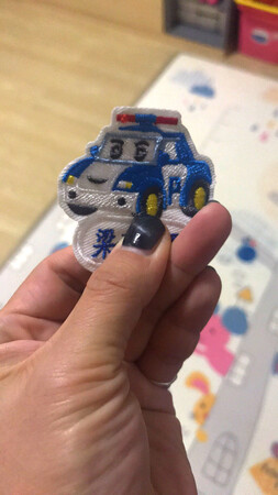 质量挺好，很满意。