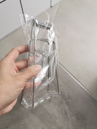 家里大大小小的生活用品，所有小家电大家电几乎都是在京东买的，超级方便，经常帮忙送到家里，也经常能碰到做活动的时候又划算，又有优惠券可以用，东西也很好，比超市便宜多了，都不用出门了，总之以后一直会在京东买买买的啦，赞赞赞赞赞赞赞赞赞赞～～～