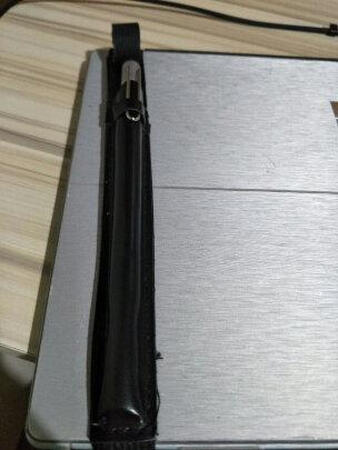 质量非常好，外观精美，高端大气，配件齐全。