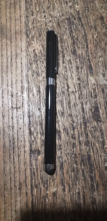 轻巧方便，很好使。做工也还可以，物美价廉。