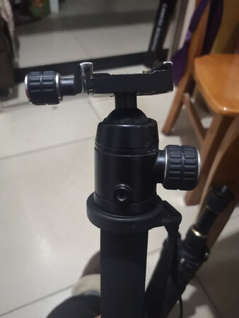质量挺好，很满意。