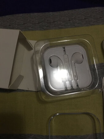 质量挺好，很满意。