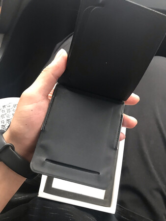 还可以吧