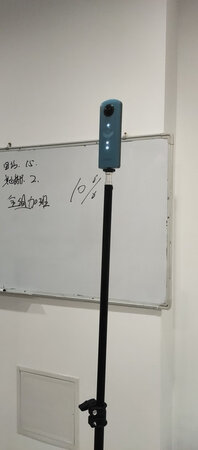 质量挺好，很满意。