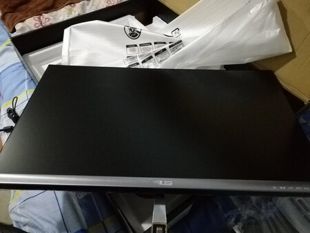 漂亮，非常棒。