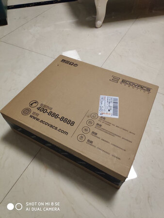 行行行，看上去挺好看的，像个小精品，使用也可以，目前还没有用拖地，