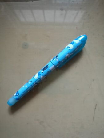 质量非常好，与描述的完全一致，非常满意,真的很喜欢，完全超出期望值，发货速度非常快，包装非常仔细、严实，快递小哥服务态度很好，运送速度很快，很满意的一次购物，东西很好，价美物廉，谢谢卖家！说实在，这是我购物来让我最满意的一次购物。无论是客服的态度还是对物品，我都非常满意的。客服态度很专业热情，有问必答，回复也很快，我问了不少问题，他都不觉得烦，都会认真回答我，这点我向客服表示由衷的敬意，这样的好人可不多。再说宝贝，正是我需要的，收到的时候包装完整，打开后让我惊喜的是，宝贝比我想象中的还要好！不得不得竖起大拇指。下次需要的时候我还会再来的！