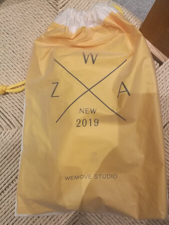穿着很舒服，包装好，质量好，五星好评
