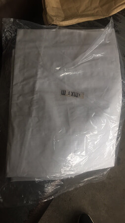 不错。满意的一次购物。
