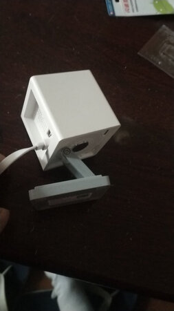 安装难易：一塌糊涂，根本就没用，