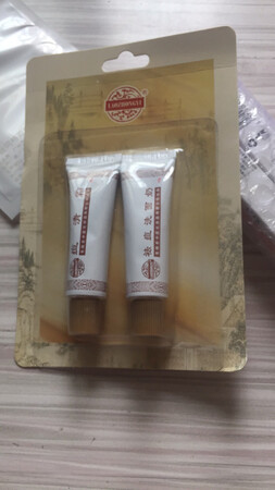 还没用 太小了吧 一分钱一分货吧